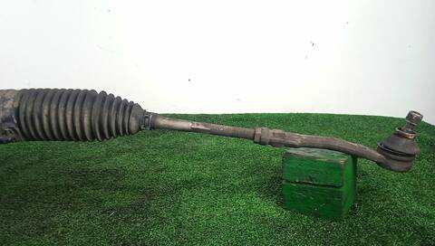 Foto 3ª: Cremallera de Direccion Citroen Berlingo 1.6 HDI - BLUEHDI 75 75CV 55KW FURGONETA [9HN (DV6ETED)] (2016)