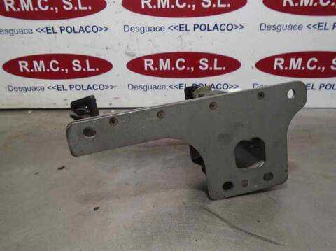 Foto 3ª: Pedal Embrague Kia Rio BASIC 75CV 55KW [D3FA] (2015)