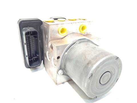 Foto 1ª: Abs Bmw Serie 7 730 D F01 F02 F03 F04) (2013)