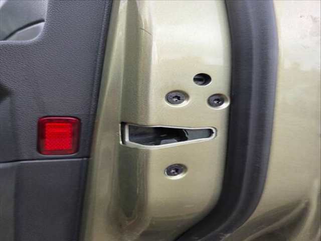 Cerradura Puerta Delantera Derecha Ford Kuga VIGNALE 179CV 132KW