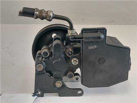 Bomba Servodireccion Ssangyong Musso 2.9 TD 120CV 88KW