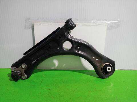 Brazo Suspension Delantero Izquierdo Volkswagen T-Cross ADVANCE 95CV