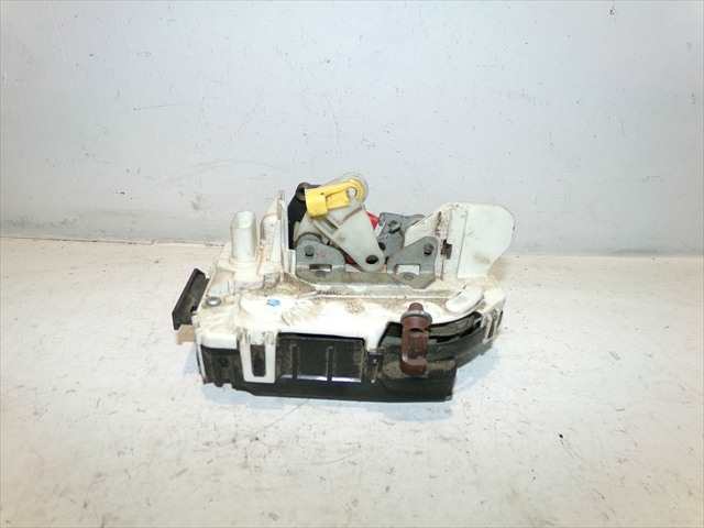 Foto 3ª: Cerradura Puerta Delantera Derecha Dodge Caliber 2.0 CRD 2006-2012 [BSY] (2008)