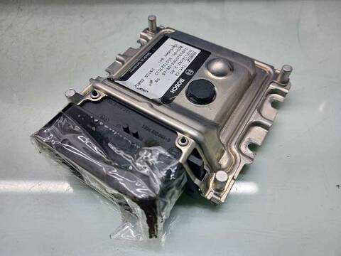 Foto 2ª: Centralita Motor ECU Mercedes Clase X 470 2.3 CDI CAT 190CV 140KW BM 470) (2017)