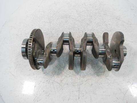 Cigüeñal Audi A3 180 - 200 CV