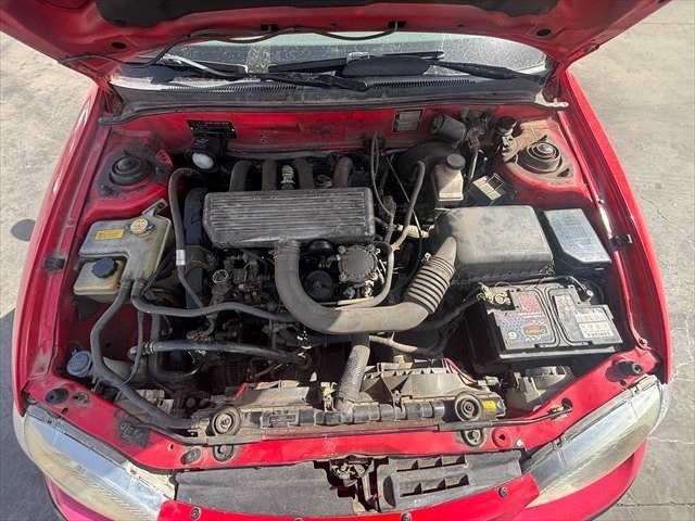 Motor Completo Hyundai Lantra 1.9 D 2000-2003,RANCHERA