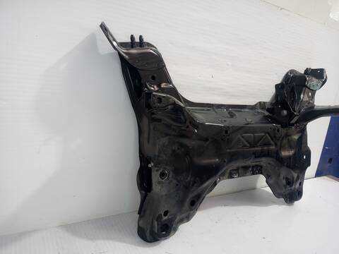 Foto 2ª: Puente Delantero Peugeot 3008 STYLE 114CV 84KW [9HD] (2014)