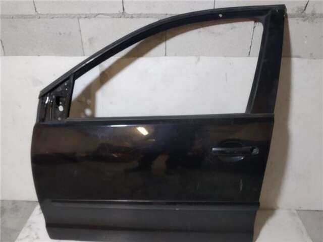 Puerta Delantera Izquierda Volkswagen Polo 1.4 16V (75 CV)