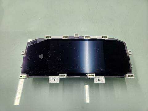 Cuadro de Instrumentos Volkswagen Polo LIFE 95CV 70KW