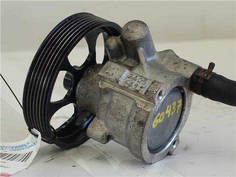 Foto 2ª: Bomba Servodireccion Renault Laguna 1.9 DCI BG1A BG1W) 110CV 81KW [F9Q 674] (2005)