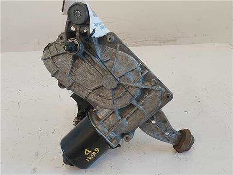 Motor Limpia Delantero Renault Scenic 1.5 BOSE EDITION 110CV 81KW