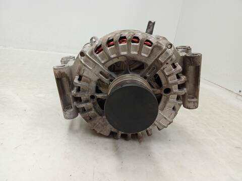 Alternador Mercedes Clase E 180 E 200 CDI - BLUETEC 212.005 212.006) 136CV 100KW