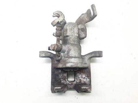 Foto 3ª: Pinza Freno Trasera Izquierdo Mazda 6 2.2 DE 129 ACTIVE 5-PTAS.) 129CV 95KW [D/R2] (2010)