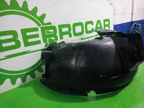 Foto 2ª: Pase Rueda Citroen C4 EXCLUSIVE AUT. 109CV [9HZDV6TED4] (2006)