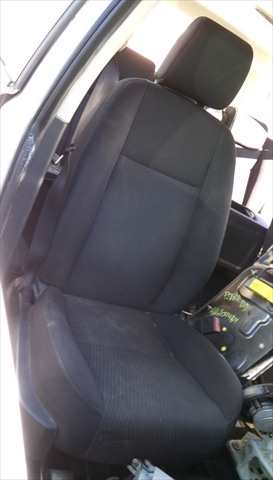 Asiento Delantero Derecho Land Rover Freelander 2.2 D 2007-2014