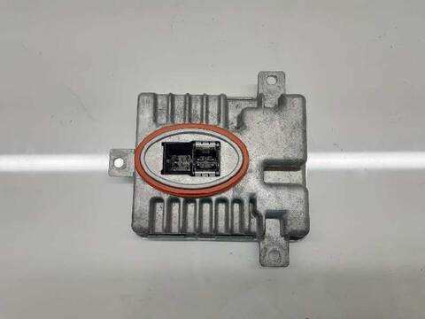 Centralita Faros Xenon Bmw Serie 5 518 530D 245CV 180KW