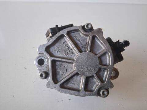 Depresor Freno Bomba Vacio Citroen Berlingo 1.6 HDI 75 SX COMBI 75CV