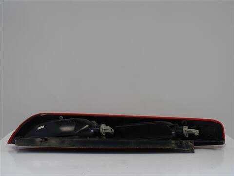 Foto 2ª: Piloto Trasero Derecho Ford Focus 1.8 TDCI 115CV 85KW [KKDA] (2006)