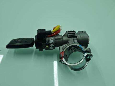 Motor de Arranque Kia Rio 1.2 CAT 84CV 62KW