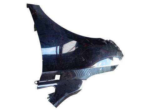 Foto 2ª: Aleta Delantera Izquierda Hyundai ix35 2.0 CRDI (2009)