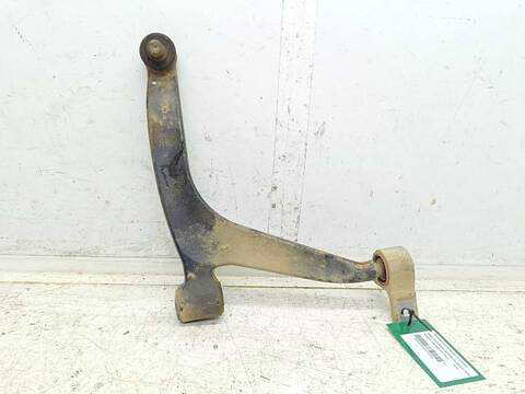 Brazo Suspension Delantero Derecho Peugeot Partner TOTEM 75CV 55KW