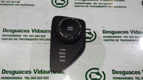 Centralita Motor ECU Jeep Compass 2.0 CRD 140CV 103KW