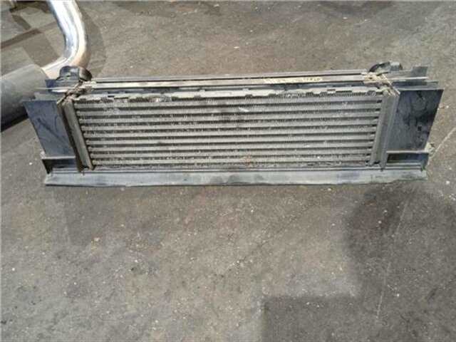 Foto 3ª: Intercooler Bmw Serie 1 114 2.0 116 D [2.0 LTR. - 85 KW 16V TURBODIESEL]