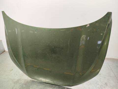 Foto 4ª: Capot Ford Kuga 2.5 FHEV 190CV 140KW [BGDC] (2024)