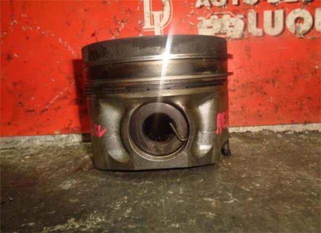 Despiece Motor Renault Master 3.0 COMBI 2.8T L1 9-PL. [3.0 LTR. - 100 KW DCI DIESEL CAT (ZD3)]