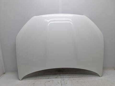Capot Nissan Qashqai ACENTA 141CV 104KW