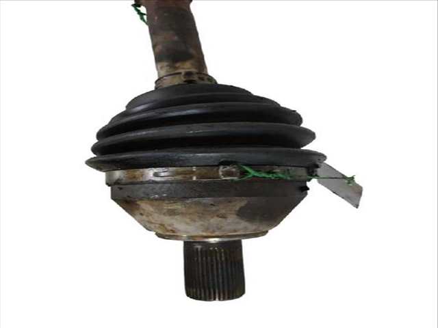 Foto 2ª: Transmision Delantera Izquierda Land Rover Freelander 2.2 TD4 4X4 (2006)