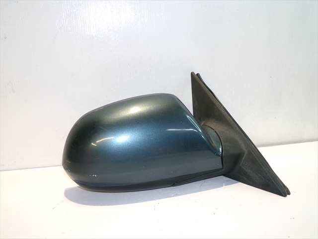 Foto 2ª: Retrovisor Derecho Hyundai Elantra 2.0 CRDI 2000-2003 [D4EA] (2003)