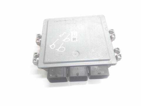 Foto 3ª: Centralita Motor ECU Ford Ranger DOPPELKABINE 4X4 WILDTRAK (2011)
