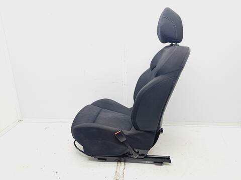 Foto 3ª: Asiento Delantero Derecho Renault Scenic BLACK EDITION 140CV 103KW IV [H5H B4] (2020)
