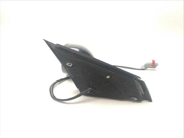 Foto 3ª: Retrovisor Izquierdo Fiat Croma 1.9 D MULTIJET 194AXC1B 194AXC12) (2005)