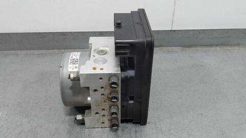 Foto 2ª: Abs Citroen C4 1.2 12V E-THP PURE TECH 131CV 96KW [HN05] (2022)