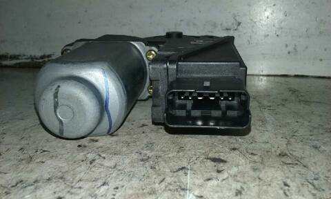 Foto 3ª: Elevalunas Eléctrico Delantero Izquierdo Nissan Primera 1.6 CAT BERLINA 109CV 80KW [QG16] (2002)