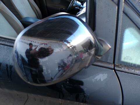 Retrovisor Derecho Seat Altea CAY