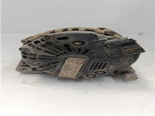 Foto 3ª: Alternador Citroen C3 1.4 HDI 16V EXCLUSIVE [1 4 LTR. - 66 KW HDI CAT 8HY - DV4TED4)] 90CV