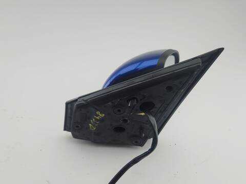 Foto 4ª: Retrovisor Derecho Dacia Sandero 1.0 TCE 90 91CV 67KW [H4D 470] (2021)