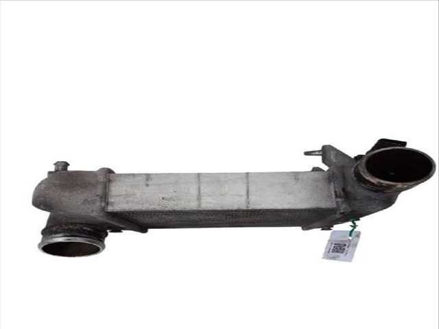 Foto 2ª: Intercooler Audi A6 2.0 TDI 140CV (2004)