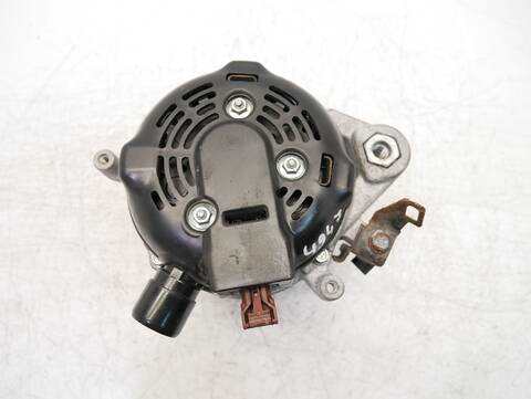 Alternador Honda Civic 120 CV 88KW