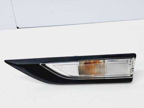 Piloto Lateral Izquierdo Volkswagen Caddy 2.0 TDI 85CV 62KW FURGON