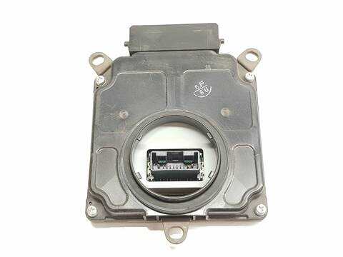 Foto 1ª: Centralita Motor ECU Toyota Rav4 HYBRID 4X4 STYLE (1994)
