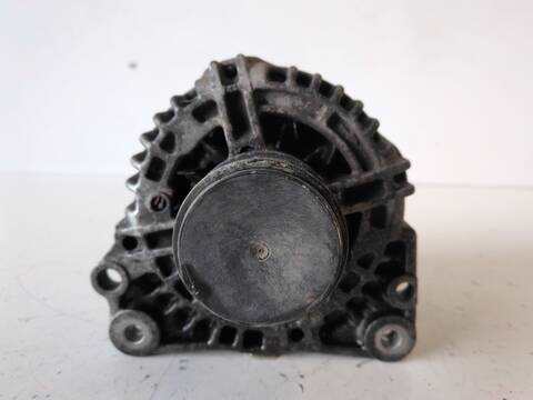 Alternador Skoda Fabia ASY