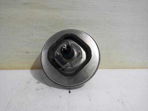 Foto 2ª: Servofreno Opel Grandland DESIGN LINE 131CV (2017)