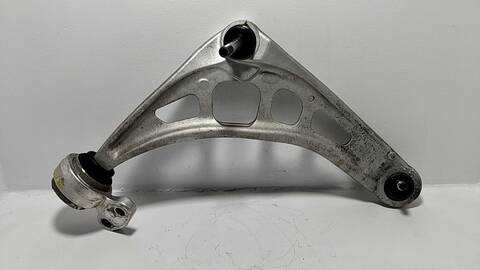 Foto 1ª: Brazo Suspension Delantero Derecho Bmw Serie 3 315 2.0 16V DIESEL CAT 150CV (1999)