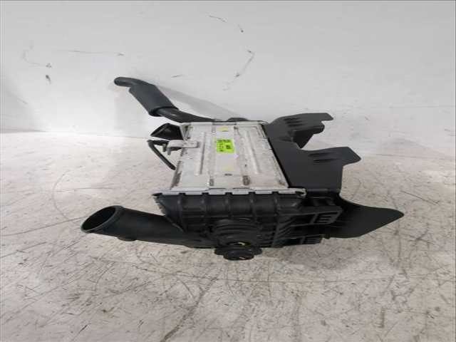 Foto 2ª: Intercooler Kia Stonic 1.0 T-GDI 101CV 74KW [G3LC,G3LE] (2023)