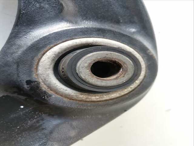Foto 2ª: Brazo Suspension Delantero Izquierdo Citroen DS5 SPORT 1.6 16V 200CV (2013)