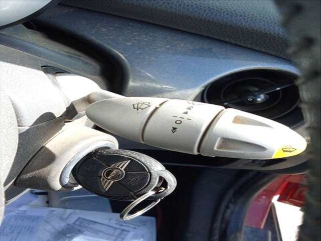 Foto 2ª: Mando Multifuncion Mini Mini ONE 90CV 66KW [W10 B16 A] (2005)